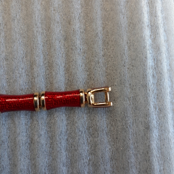 Edwin Pearl - Picture 8 of 10